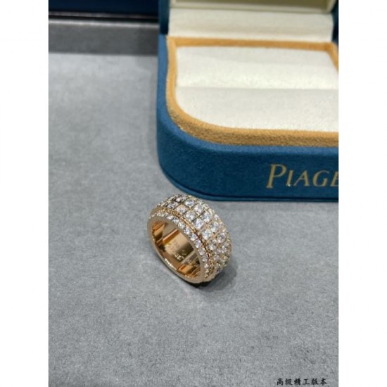 Check out popular items at the same time 2024SS Ring PIAGET Check out popular items at the same time 2024SS Ring PIAGET