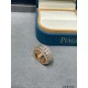 Check out popular items at the same time 2024SS Ring PIAGET Check out popular items at the same time 2024SS Ring PIAGET