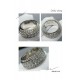 Check out popular items at the same time 2024SS Ring PIAGET Check out popular items at the same time 2024SS Ring PIAGET