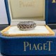 Spring/Summer Season Continuing Trend New Arrival 2024SS Ring PIAGET Spring/Summer Season Continuing Trend New Arrival 2024SS Ring PIAGET