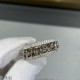 Spring/Summer Season Continuing Trend New Arrival 2024SS Ring PIAGET Spring/Summer Season Continuing Trend New Arrival 2024SS Ring PIAGET