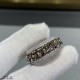 Spring/Summer Season Continuing Trend New Arrival 2024SS Ring PIAGET Spring/Summer Season Continuing Trend New Arrival 2024SS Ring PIAGET