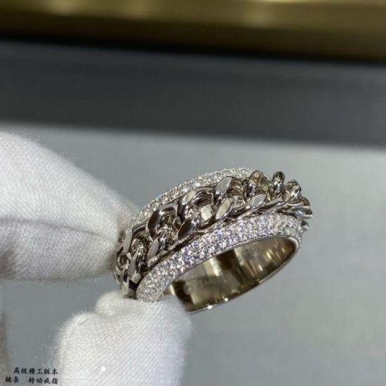 Spring/Summer Season Continuing Trend New Arrival 2024SS Ring PIAGET Spring/Summer Season Continuing Trend New Arrival 2024SS Ring PIAGET