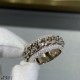 Spring/Summer Season Continuing Trend New Arrival 2024SS Ring PIAGET Spring/Summer Season Continuing Trend New Arrival 2024SS Ring PIAGET