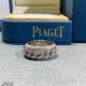 Spring/Summer Season Continuing Trend New Arrival 2024SS Ring PIAGET Spring/Summer Season Continuing Trend New Arrival 2024SS Ring PIAGET