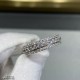Explosively popular and fashionable 2024SS ring PIAGET Explosively popular and fashionable 2024SS ring PIAGET
