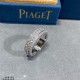 Explosively popular and fashionable 2024SS ring PIAGET Explosively popular and fashionable 2024SS ring PIAGET