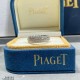 Explosively popular and fashionable 2024SS ring PIAGET Explosively popular and fashionable 2024SS ring PIAGET