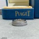 Explosively popular and fashionable 2024SS ring PIAGET Explosively popular and fashionable 2024SS ring PIAGET
