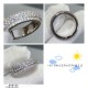 Explosively popular and fashionable 2024SS ring PIAGET Explosively popular and fashionable 2024SS ring PIAGET