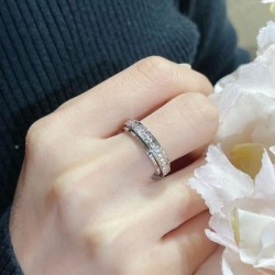 Favorite Latest Collection 2024SS Ring PIAGET