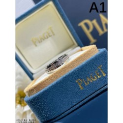 Favorite Latest Collection 2024SS Ring PIAGET