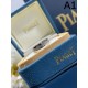 Favorite Latest Collection 2024SS Ring PIAGET Favorite Latest Collection 2024SS Ring PIAGET