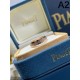 Favorite Latest Collection 2024SS Ring PIAGET Favorite Latest Collection 2024SS Ring PIAGET