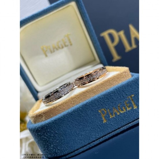 Favorite Latest Collection 2024SS Ring PIAGET Favorite Latest Collection 2024SS Ring PIAGET