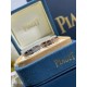 Favorite Latest Collection 2024SS Ring PIAGET Favorite Latest Collection 2024SS Ring PIAGET