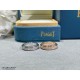 Favorite Latest Collection 2024SS Ring PIAGET Favorite Latest Collection 2024SS Ring PIAGET