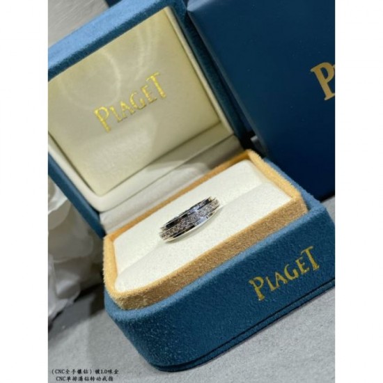 Favorite Latest Collection 2024SS Ring PIAGET Favorite Latest Collection 2024SS Ring PIAGET