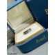 Favorite Latest Collection 2024SS Ring PIAGET Favorite Latest Collection 2024SS Ring PIAGET