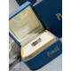 Favorite Latest Collection 2024SS Ring PIAGET Favorite Latest Collection 2024SS Ring PIAGET