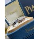 Favorite Latest Collection 2024SS Ring PIAGET Favorite Latest Collection 2024SS Ring PIAGET