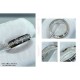 Favorite Latest Collection 2024SS Ring PIAGET Favorite Latest Collection 2024SS Ring PIAGET