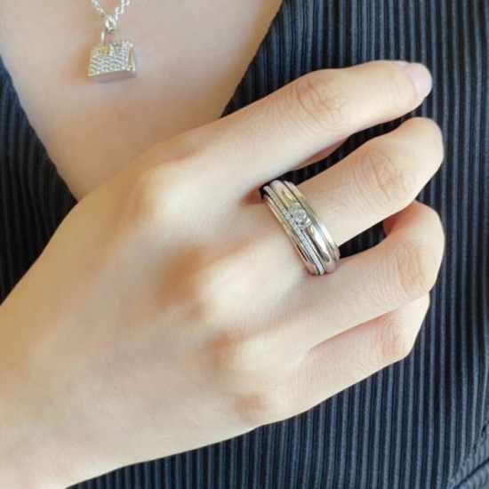 New arrivals from spring/summer items! 2024SS Ring PIAGET Piaget New arrivals from spring/summer items! 2024SS Ring PIAGET Piaget