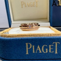 New arrivals from spring/summer items! 2024SS Ring PIAGET Piaget