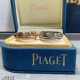 New arrivals from spring/summer items! 2024SS Ring PIAGET Piaget New arrivals from spring/summer items! 2024SS Ring PIAGET Piaget
