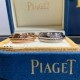 New arrivals from spring/summer items! 2024SS Ring PIAGET Piaget New arrivals from spring/summer items! 2024SS Ring PIAGET Piaget