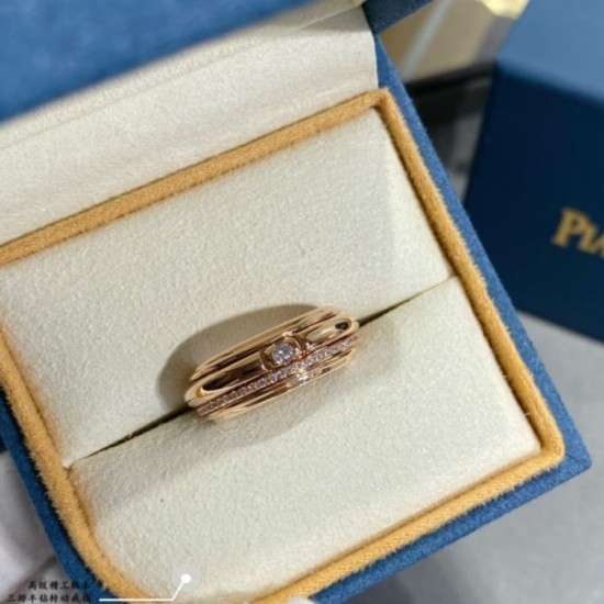 New arrivals from spring/summer items! 2024SS Ring PIAGET Piaget New arrivals from spring/summer items! 2024SS Ring PIAGET Piaget