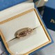 New arrivals from spring/summer items! 2024SS Ring PIAGET Piaget New arrivals from spring/summer items! 2024SS Ring PIAGET Piaget