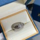 New arrivals from spring/summer items! 2024SS Ring PIAGET Piaget New arrivals from spring/summer items! 2024SS Ring PIAGET Piaget