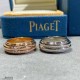 New arrivals from spring/summer items! 2024SS Ring PIAGET Piaget New arrivals from spring/summer items! 2024SS Ring PIAGET Piaget