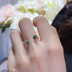 Design perfect for everyday use 2024SS ring PIAGET