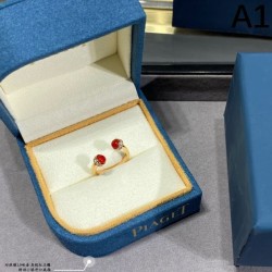 Design perfect for everyday use 2024SS ring PIAGET