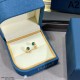 Design perfect for everyday use 2024SS ring PIAGET Design perfect for everyday use 2024SS ring PIAGET
