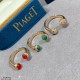 Design perfect for everyday use 2024SS ring PIAGET Design perfect for everyday use 2024SS ring PIAGET