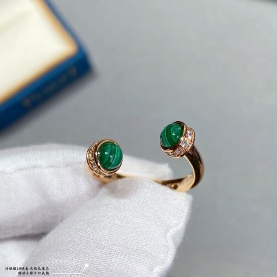 Design perfect for everyday use 2024SS ring PIAGET Design perfect for everyday use 2024SS ring PIAGET