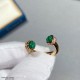 Design perfect for everyday use 2024SS ring PIAGET Design perfect for everyday use 2024SS ring PIAGET