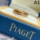 Also featured in popular fashion magazines 2024SS ring PIAGET Also featured in popular fashion magazines 2024SS ring PIAGET