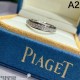 Also featured in popular fashion magazines 2024SS ring PIAGET Also featured in popular fashion magazines 2024SS ring PIAGET
