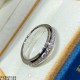 Also featured in popular fashion magazines 2024SS ring PIAGET Also featured in popular fashion magazines 2024SS ring PIAGET