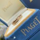Also featured in popular fashion magazines 2024SS ring PIAGET Also featured in popular fashion magazines 2024SS ring PIAGET