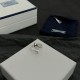 Simple 2024SS ring that improves your style PRADA Prada Simple 2024SS ring that improves your style PRADA Prada
