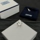Simple 2024SS ring that improves your style PRADA Prada Simple 2024SS ring that improves your style PRADA Prada