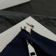 Simple 2024SS ring that improves your style PRADA Prada Simple 2024SS ring that improves your style PRADA Prada