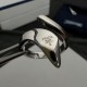 Simple 2024SS ring that improves your style PRADA Prada Simple 2024SS ring that improves your style PRADA Prada