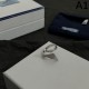 This season's style is to incorporate it into your wear 2024SS ring PRADA This season's style is to incorporate it into your wear 2024SS ring PRADA