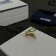 This season's style is to incorporate it into your wear 2024SS ring PRADA This season's style is to incorporate it into your wear 2024SS ring PRADA